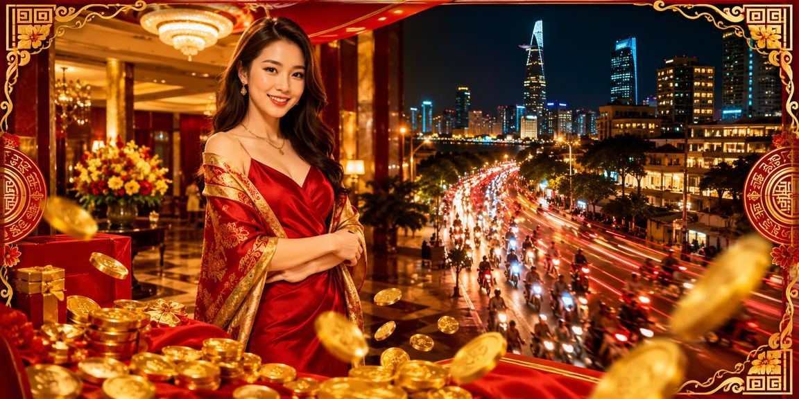 dafabet