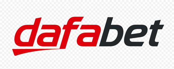 Dafabet